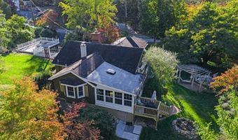107 Overlook Rd, Andover, NJ 07860