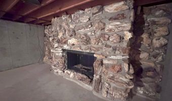 101 7th Ave NW, Bowman, ND 58623