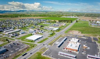 8440 Huffine Ln 3, Bozeman, MT 59718