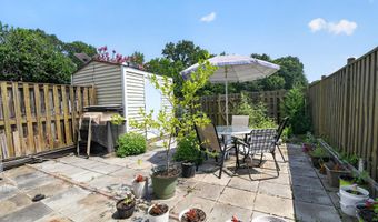 8307 PONDSIDE Ter, Alexandria, VA 22309