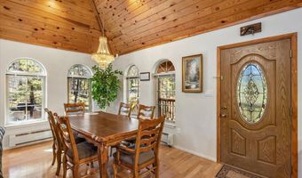 12 County Rd 2074, Alpine, AZ 85920