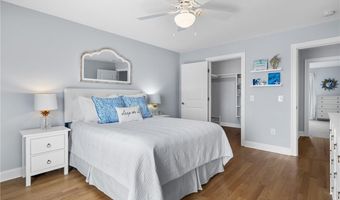 314 Chases Ln C, Middletown, RI 02842