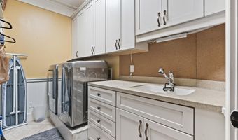 895 POPLAR SPRINGS Trl, Ashville, AL 35953