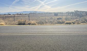 40 Acres, Bosque, NM 87006