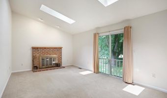15108 PLUM TREE Way, Bowie, MD 20721