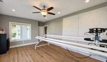 1727 Roebling Rd, Adel, IA 50003