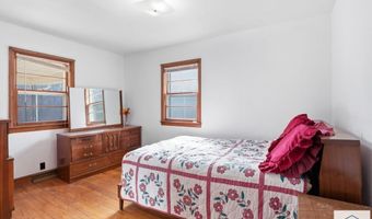 137 Sunnybrook Cir, Bassett, VA 24055