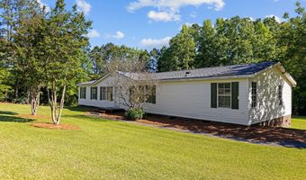 1946 Sanders Rd, Willow Spring, NC 27592