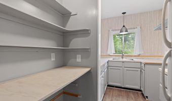 830 College Ave, Adrian, MI 49221