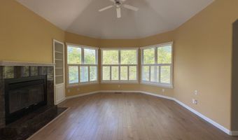 980 BROOKE Ln, Brookings, OR 97415