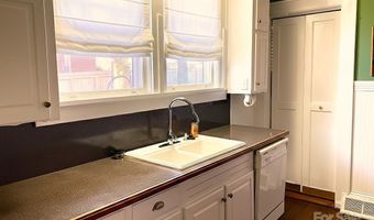 1051 Pee Dee Ave, Albemarle, NC 28001