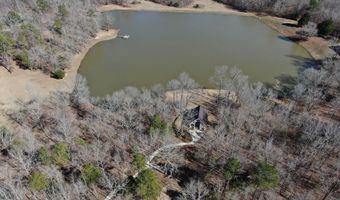 113 County Road 259, Bruce, MS 38915