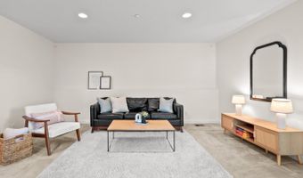 562 Cuesta Dr, Aptos, CA 95003