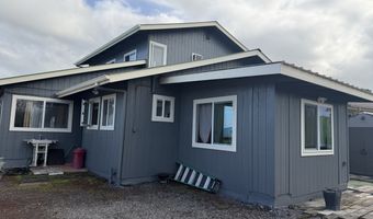 768 LA HOU St, Hilo, HI 96720