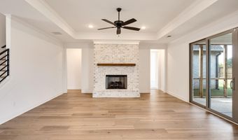 12064 STROMNESS Cv, Arlington, TN 38002