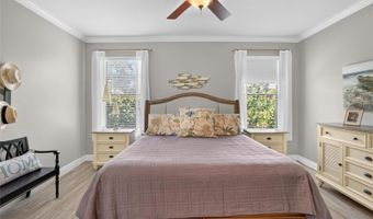 342 BLUEWATER FALLS Ct, Apollo Beach, FL 33572