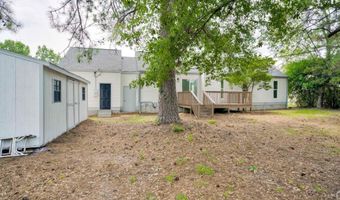 118 Robinwood Dr, Aiken, SC 29803