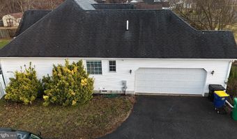 433 SIKA Dr, Harrington, DE 19952