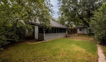 3700 Paramount Blvd, Amarillo, TX 79109