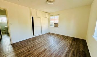 36 E Rodell Pl, Arcadia, CA 91006