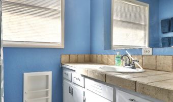 2109 Collins Ave, Abilene, TX 79603