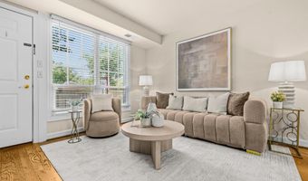 1415 N VAN DORN St A, Alexandria, VA 22304