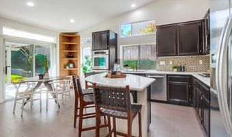 1547 Saran Ct, Oceanside, CA 92056