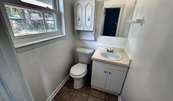 2058 Trailwood Dr, Biloxi, MS 39532