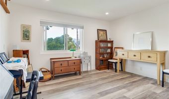 2501 S El Camino Real 310, San Clemente, CA 92672