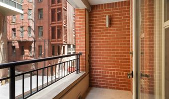 915 E STREET NW 301, Washington, DC 20004