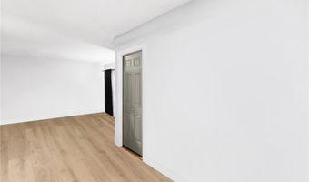 395 Calle Mariposa, Oceanside, CA 92057