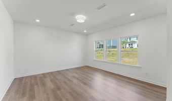 240 Oriole Dr 161P, Angier, NC 27501