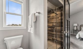 3487 E RUBYRED Dr, Appleton, WI 54913