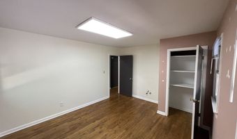 710 Gaines School Rd, Athens, GA 30605