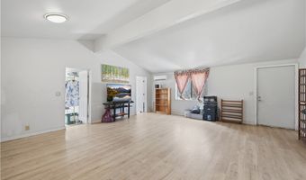 53985 Robin, Aguanga, CA 92536