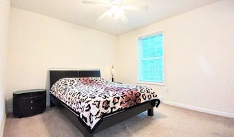 146 HUNTER Ln, Albrightsville, PA 18210