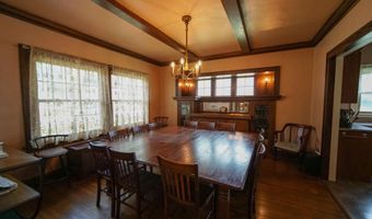 1004 2nd Ave, Ackley, IA 50601