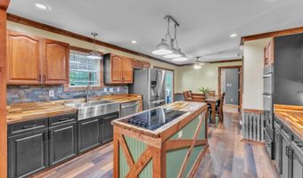 1937 James Cox Rd, Belton, SC 29627
