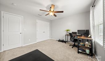 879 Von Buren Blvd, Rock Hill, SC 29730