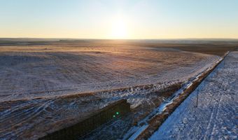 TBD County Road 83, Alliance, NE 69301