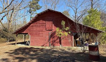 221 FREEMAN Dr, Altoona, AL 35952
