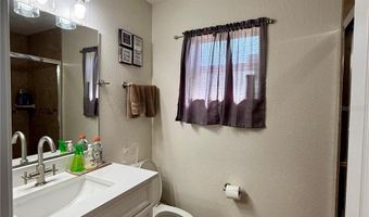 313 OAK St, Auburndale, FL 33823