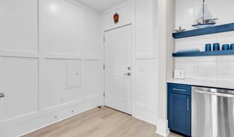 218 3rd Ave 304, Asbury Park, NJ 07712