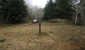 0 Pierson Rd, Coos Bay, OR 97420