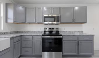 711 Walter St, Athens, TN 37303