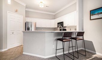 2291 S Main St, Ann Arbor, MI 48103