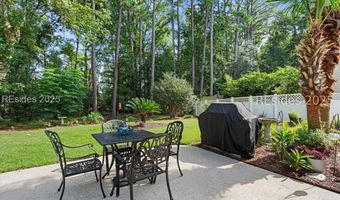 158 Cobblers Ct, Bluffton, SC 29910