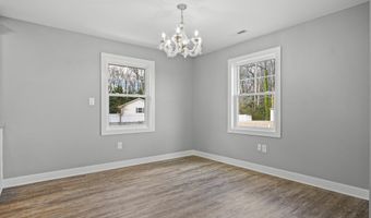 34648 PEPPER Rd, Frankford, DE 19945