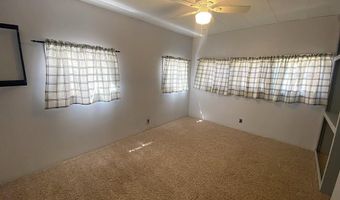 120 E Valley Ave, Challis, ID 83226