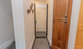 8599 County Road 21 SW, Alexandria, MN 56308